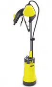 Насос Karcher BP 1 Barrel Set (1.645-465.0)