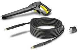 Аксессуары к мойкам Karcher Quick Connect HK 7.5 (2.643-910.0)