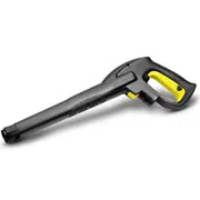 Аксессуары к мойкам Karcher Quick Connect G160 Q (2.642-889.0)