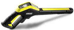 Аксессуары к мойкам Karcher Full Control Plus G180 Q (2.643-992.0)