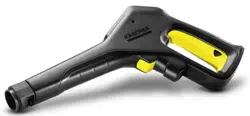 Аксессуары к мойкам Karcher Full Control G120 Q (2.643-823.0)