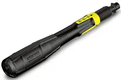 Аксессуары к мойкам Karcher MJ 145 Multi Jet 3 in 1