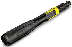 Аксессуары к мойкам Karcher MJ 180 Full Control (2.643-907.0)