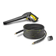 Аксессуары к мойкам Karcher HK12 (2.643-909.0)