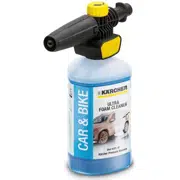 Аксессуары к мойкам Karcher Clean FJ10 C (2.643-143.0)