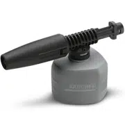 Аксессуары к мойкам Karcher Foam Nozzle 0.3 L (2.643-150.0)