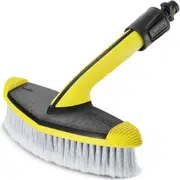 Аксессуары к мойкам Karcher WB 60 (2.643-233.0)