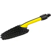 Аксессуары к мойкам Karcher 2.643-234.0