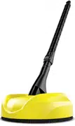 Аксессуары к мойкам Karcher T 2 (2.644-086.0)