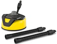 Аксессуары к мойкам Karcher T 5 (2.644-084.0)