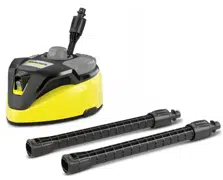 Аксессуары к мойкам Karcher T 7 Plus (2.644-074.0)