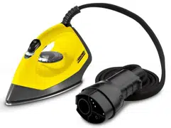 Утюг с парогенератором Karcher I 6006 (4.862-005.0)