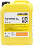 Очистка кузова Karcher RM 806 (6.295-406.0)