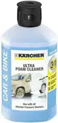 Очистка кузова Karcher 6.295-743.0