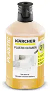 Средство для чистки пластмасс Karcher RM 613 (6.295-758.0)