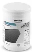 Средство для уборки ковров Karcher RM 760 (6.290-175.0)