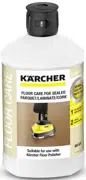 Средство для ухода за лакированными паркетом Karcher RM 531 (6.295-777.0)