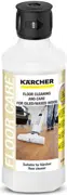 Средство для ухода за вощеными деревянными полами Karcher RM 535 (6.295-942.0)