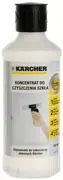 Концентрат cредство для стекла Karcher 6.295-772.0