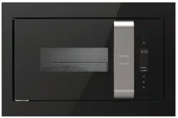 Встраиваемая микроволновая печь Gorenje BM235ORAB