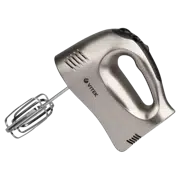 Миксер Vitek VT-1411, Серебристый