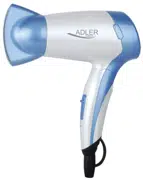 Фен Adler AD-2222