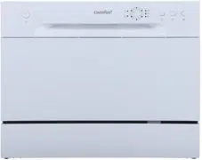 Посудомоечная машина Comfee CDWC550W