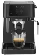 Электрокофеварка Delonghi EC 230.BK