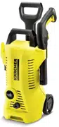 Мойка высокого давления Karcher K 2 Power Control Car (1.673-608.0)