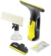 Стеклоочиститель Karcher WV 2 Black Edition (1.633-425.0)