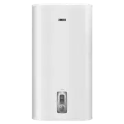 Boiler Zanussi ZWH/S 80 Azurro, White