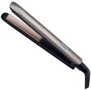 Прибор для укладки Remington S8540