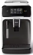 Philips EP1223/00
