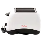 Tefal TT130130