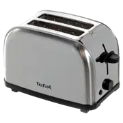 Tefal TT330D30