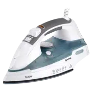 Vitek VT-1251