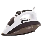 Vitek VT-1201