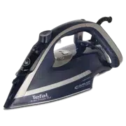 Tefal FV6872E0 Smart Protect Plus