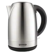 Fierbator de apa Gorenje K17FEII
