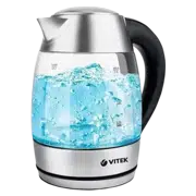 Vitek VT-7047