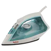 Tefal FV1710E0
