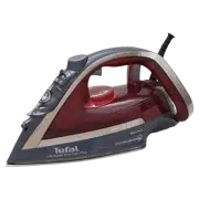 Tefal FV6840E0 Ultragliss