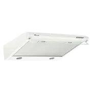 Tornado BONA 10 (50) WH LED