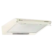 Tornado BONA 10 (60) BEJ LED