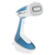 Tefal DT9530E1 Pure Tex