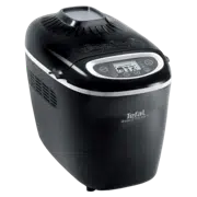 Хлебопечь Tefal PF611838, Черный