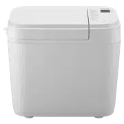Хлебопечь Panasonic SD-B2510WTS, Белый