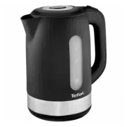 Tefal KO330830