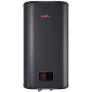 Thermex ID 80V (smart)
