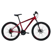 Велосипед Marshal Eagle 26 Red